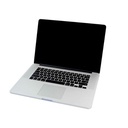 Thay pin MacBook Pro 2014 15 inch A1398