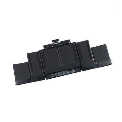Thay pin MacBook Pro 2023 M2 Max 16 inch