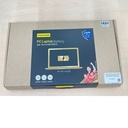 Thay pin MacBook Pro Early 2010 13 inch A1278 chính hãng Pisen