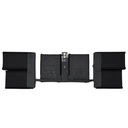 Thay pin MacBook Pro M1 Max 2021 14 inch A2442