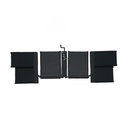 Thay pin MacBook Pro M3 Max 2023 14 inch