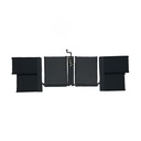 Thay pin MacBook Pro M3 Max 2023 16 inch