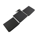 Thay pin MacBook Pro M3 Pro 2023 14 inch