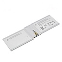 Thay pin Microsoft Surface Book 2 15 inch