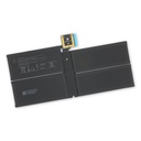 Thay pin Surface Pro 5