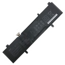 Thay pin laptop ASUS VivoBook S410