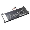 Thay pin laptop ASUS VivoBook S451