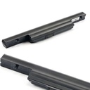 Thay pin laptop Acer Aspire 3820