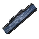 Thay pin laptop Acer Aspire 5334