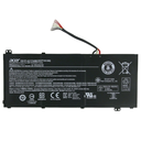Thay pin laptop Acer Aspire A514-51