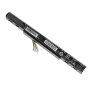 Thay pin laptop Acer Aspire E5 523