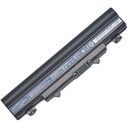 Thay pin laptop Acer Aspire E5-511