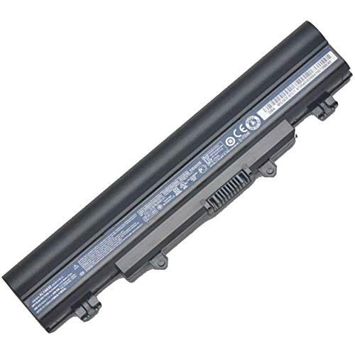 Thay pin laptop Acer Aspire E5-511