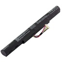 Thay pin laptop Acer Aspire E5-573