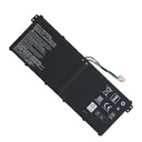 Thay pin laptop Acer Aspire ES1-512