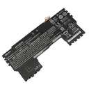 Thay pin laptop Acer Aspire S7-191