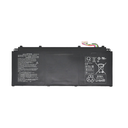 Thay pin laptop Acer Swift 5 SF514-52