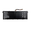 Thay pin laptop Acer Swift 5 SF514-54