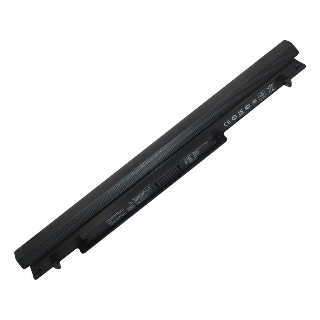 Thay pin laptop Asus A46
