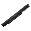 Thay pin laptop Asus A46