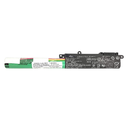 Thay pin laptop Asus A541