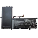 Thay pin laptop Asus E200HA