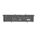 Thay pin laptop Asus EXPERTBOOK