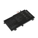 Thay pin laptop Asus Gaming FX505