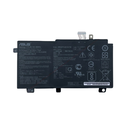 Thay pin laptop Asus Gaming FX506