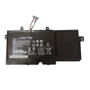 Thay pin laptop Asus NOTEBOOK Q551