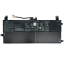 Thay pin laptop Asus ROG FLOW Z13 G301