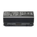 Thay pin laptop Asus ROG G750