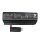 Thay pin laptop Asus ROG G751