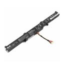 Thay pin laptop Asus ROG GL752