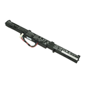 Thay pin laptop Asus ROG GL553