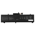Thay pin laptop Asus ROG GU502