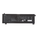 Thay pin laptop Asus ROG Strix G513