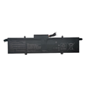 Thay pin laptop Asus ROG Zephyzus GA502