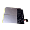 Thay pin laptop Asus Transformer Book T200