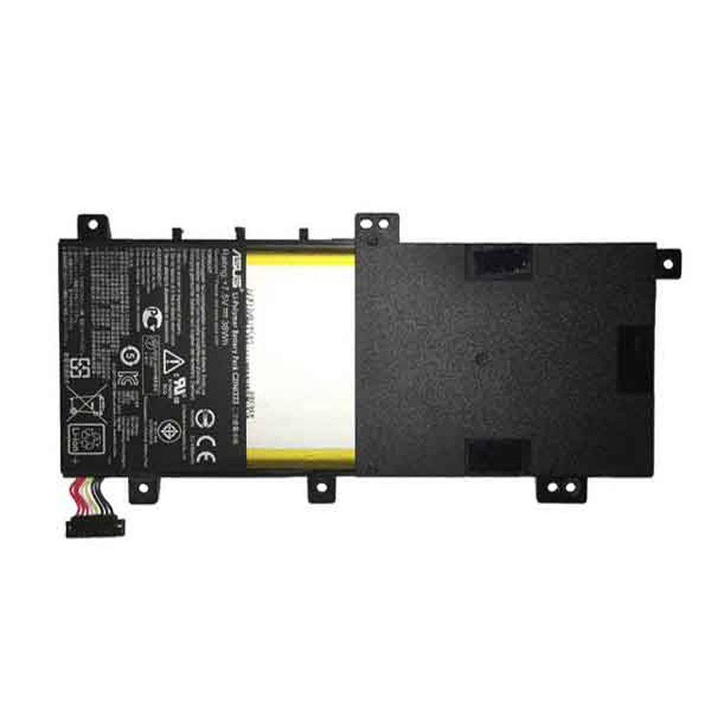 Thay pin laptop Asus Transformer Book TP550