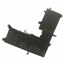 Thay pin laptop Asus VivoBook Flip TP410