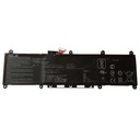 Thay pin laptop Asus VivoBook Flip TP412