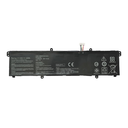 Thay pin laptop Asus Vivobook A415E