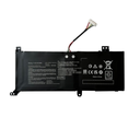 Thay pin laptop Asus Vivobook F412FA