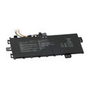 Thay pin laptop Asus Vivobook F712