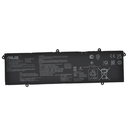 Thay pin laptop Asus Vivobook PRO M7400
