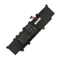 Thay pin laptop Asus Vivobook S400