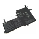 Thay pin laptop Asus Vivobook S513