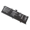 Thay pin laptop Asus Vivobook X201