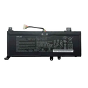 Thay pin laptop Asus Vivobook X412F